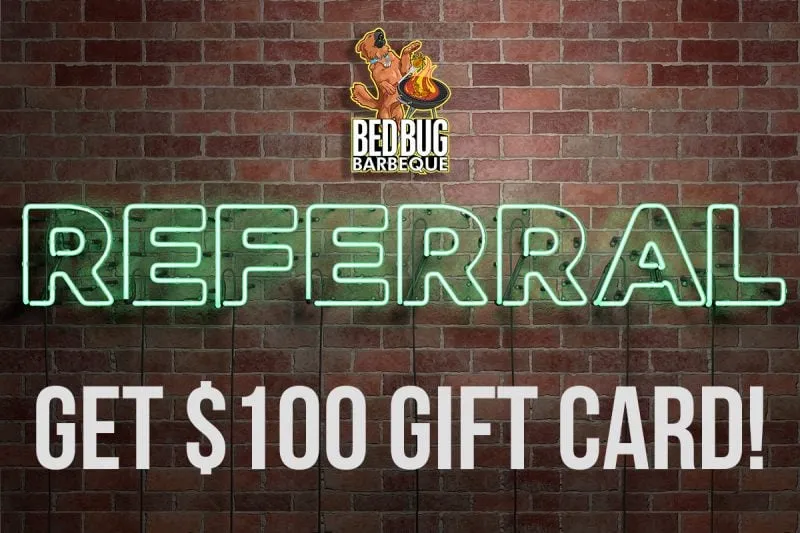 100-referral-gift-card1200x-800x
