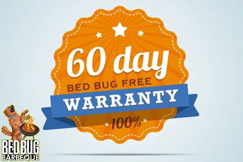 60-day-guarantee-updated-800x533-1