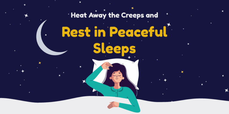 Bed-Bug-BBQ-Infographics-FI