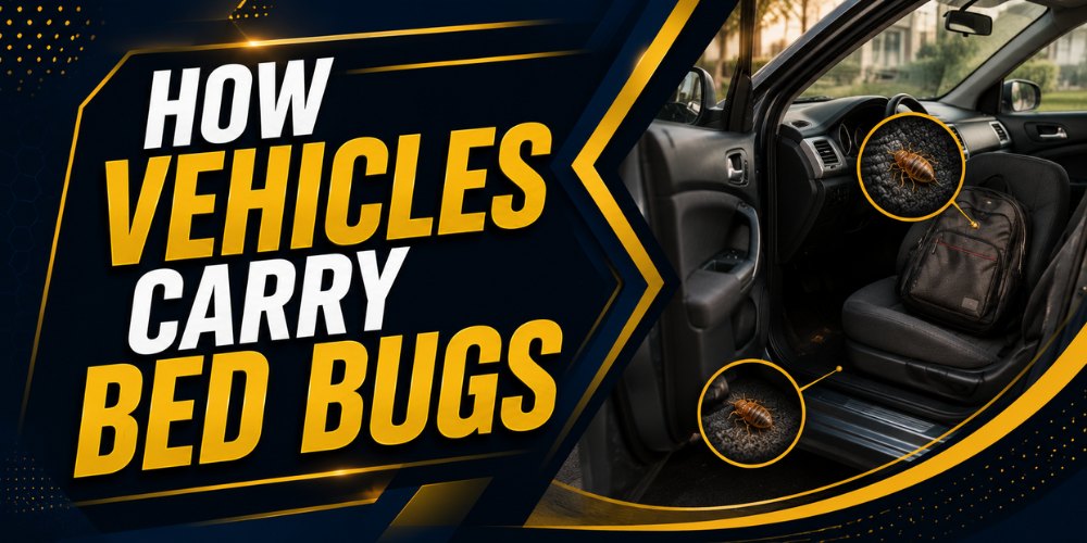 How Vehicles Carry Bed Bugs-image
